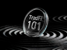 Image: Bitget Launches TradFi 101 to Prepare Users for the Universal Exchange Era