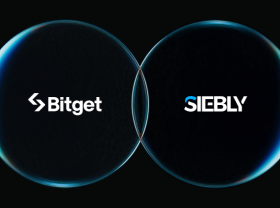 Bitget Enhances Algorithmic Trading Experience with Siebly.io SDK Integration