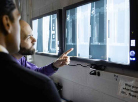 Image: CCTE's ANEEL Fuel Published in Leading Peer-Reviewed Journal, Building on Completed High-Burnup Irradiation at Idaho National Laboratory