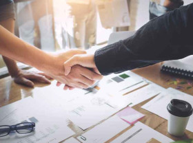 Image: Univar Solutions Acquires Interpur Chemicals, Expanding Access to Polyurethanes and Powder Coatings in EMEA