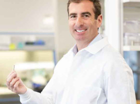 Vivani Medical Enters into Agreement with Novo Nordisk to Evaluate NPM-139, a Miniature, Ultra Long-Acting Semaglutide Implant for Chronic Weight Management