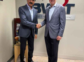 Image: CCTE Announces Supply Agreement with BWXT Canada to Support Commercial Reactor Demonstration