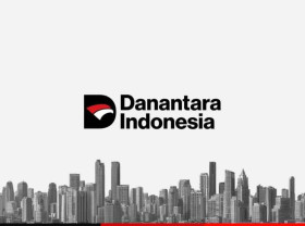 Danantara Reopens DPT Registration to Accelerate Waste-to-Energy Project Development in Indonesia