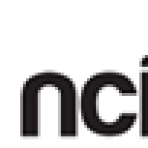 Image: nCino Announces Timing of its Third Quarter Fiscal Year 2024 Financial Results Conference Call