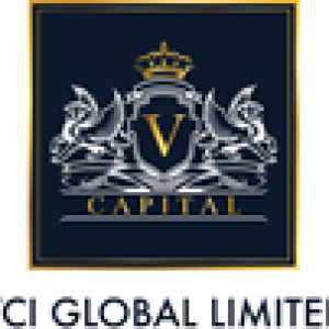 Image: VCI Global Enters Into Partnership to Develop Large-Scale Bitcoin Mining Opportunities