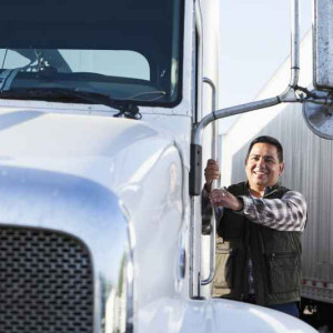 Image: Univar Solutions Recognizes Top Transportation Partners at Annual Carrier Awards