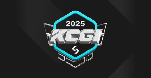 Bitget KCGI 2025 Heats Up as Team Battle Kicks Off: Communities Unite, Rivalries Ignite