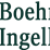 New collaboration between Boehringer Ingelheim and Sleip leverages AI-technology to help detect lameness in horses