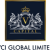 VCI Global Provides Preliminary Funding for Saudi Project