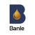 Banle Group Makes Strategic Entry into India with Successful Inaugural Bunkering Service at Mundra Port