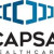 Capsa Healthcare’s New Interactive Website Assists Healthcare Leaders in Technology Decision Making