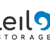 Leil Storage Unveils ICE: Melting Energy Costs, Unfreezing Performance Limits