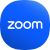 Zoom for Government Platform Expands With Zoom AI Companion, Receives FedRAMP® JAB Authorization