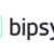 Bipsync and Dasseti Partner to Streamline Research and Due Diligence Processes for Investment Management