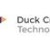 Duck Creek Technologies Named a Leader in Gartner® 2024 Magic Quadrant™ for SaaS P&C Insurance Core Platforms, North America