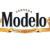 Modelo® Opens First-Ever Ghost Kitchen to Celebrate Día De Los Muertos