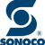 Sonoco Declares Regular Quarterly Common Stock Dividend