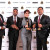 RIOCOCO Triumphs on the Global Stage at the International Business Awards