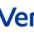 Verisk Estimates Industry Insured Losses for Hurricane Milton Will Range Between USD 30 Billion to USD 50 Billion