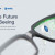 Ambiq and ThinkAR Disrupt the AR Glasses Industry with the AiLens