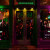 Heineken® Joins Forces with Joe Jonas and Global Influencers to Help Tackle Digital Overload and Get Social ‘Off Socials’