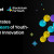 Bitget’s Blockchain4Youth Celebrates Two Years of Youth-Driven Innovation