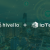 Hivello and IoTeX Partner for $HVLO Staking