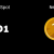Bitget Lists World Liberty Financial's USD1 (USD1) Token for Spot Trading