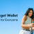 Bitget Wallet Launches New Brand Identity and "Crypto for Everyone" Movement