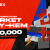 BitMEX Launches Market May-hem Trading Competition: Win a 310,000 USDT Prize Pool