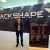 Blackshape lands in Istanbul for IFTE 2025-The International Flight Training Exhibition