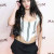 Charli xcx Crushes Cannes Convention at Magnum® Beach Party to Launch #CrackIntoPleasure Campaign