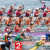 Paddles Up: Race into Hong Kong’s Dragon Boat Festival