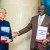 Trident and Democratic Republic of Congo Sign Final Digital Identity Partnership and Launch Nationwide “DRCPass” Deployment
