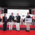 Yachting: Yacht Club de Monaco receives RYA accreditation