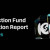 Bitget Protection Fund in June 2025 Hits $716 Million