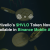 Hivello’s HVLO Token Now Available in Binance Mobile App