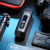 Ulanzi Named Global No.1 in Camera Accessories Sales Volume for 2024 by Frost & Sullivan