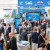 Yachting: Five years of sustainable innovation at Yacht Club de Monaco, Rendezvous set for September 21-22