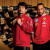 Chivas Regal Honours the Driving Force Behind Scuderia Ferrari HP in New Film: 'A Tribute to the Scuderia Ferrari HP Pit Crew’