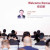 CICC 2025 GBA Wealth Management Forum successfully held in Hong Kong