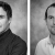 Stoneshield Capital joins Meliá Hotel International’s Board of Directors