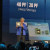 Agentic AI Runs Where Enterprise Software Runs: Embedded LLM Launches TokenVisor Spaces for AMD-Powered AI Clouds at AMD Advancing AI 2026