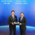 Changan Automobile Chairman Zhu Huarong Meets with Thai Prime Minister Anutin Charnvirakul, Deepening “In Thailand, For Thailand” Commitment