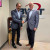 CCTE Announces Supply Agreement with BWXT Canada to Support Commercial Reactor Demonstration