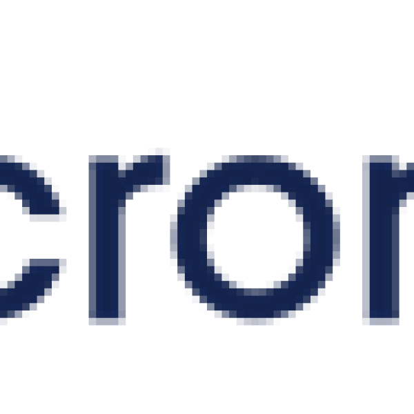 Image: Acronis Unveils First Ever AI-powered Cyber Protection Software for Consumers