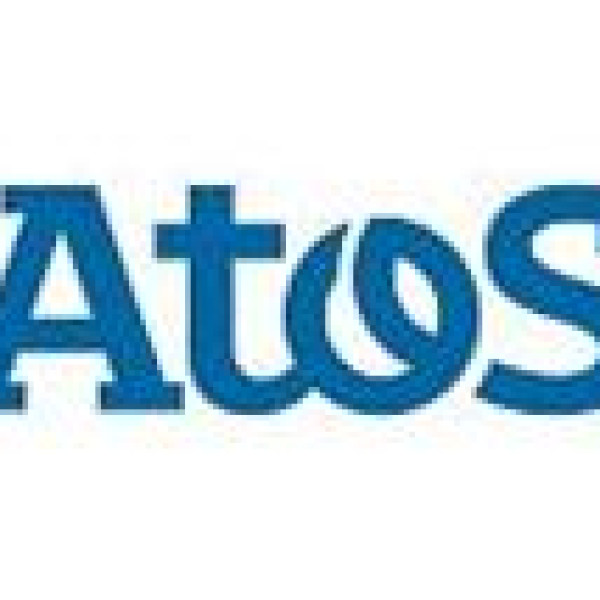 Image: Atos selected by Lotterywest in Western Australia for a 5-year contract to deliver core infrastructure services