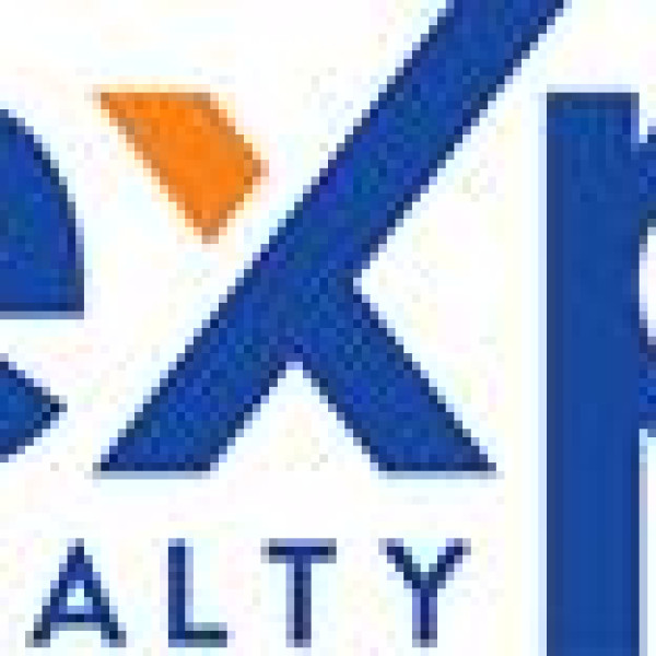 Image: eXp Realty Taps Real Estate Veteran Bryon Ellington To Revolutionize Agent-Driven Learning