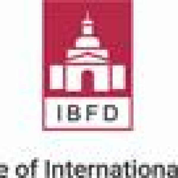 Image: New IBFD Singapore Masterclass on the Latest Global Developments in Transfer Pricing