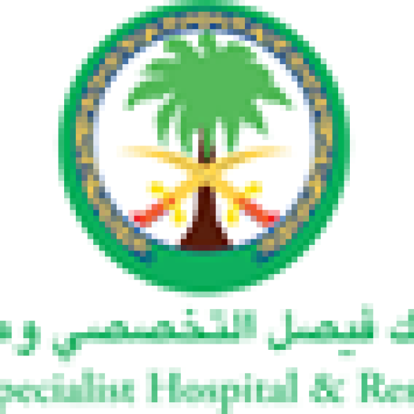 Image: KFSH&RC Jeddah Hosts The 10th International Nursing Conference Gathering Renowned Global Experts and Specialists